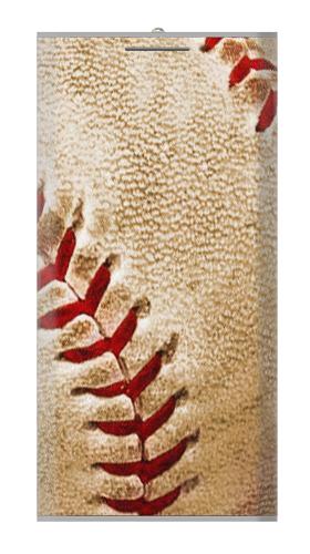Baseball Iphone6 Case