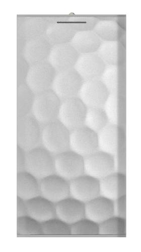 Golf Ball Iphone6 Case