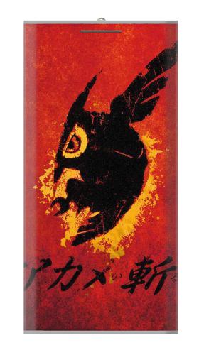 Akame Ga Kill Night Raid Iphone6 Case