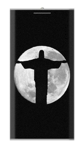 Jesus Christ Religion Christian Statue Iphone6 Case