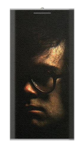 Elton John Iphone6 Case