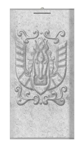 Saint Seiya Pegasus Iphone6 Case
