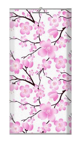 Sakura Cherry Blossoms Iphone6 Case