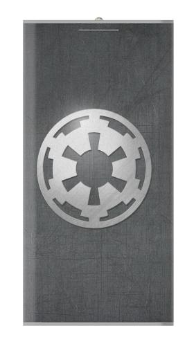 Galactic Empire Star Wars Iphone6 Case