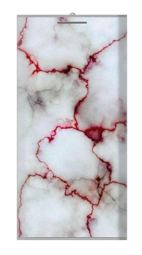Bloody Marble Iphone6 Case