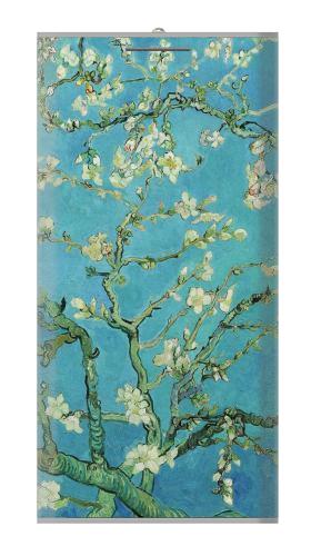 Vincent Van Gogh Almond Blossom Iphone6 Case