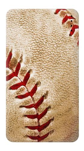 Baseball Iphone6 Case