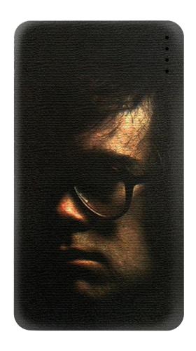 Elton John Iphone6 Case