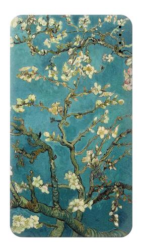 Blossoming Almond Tree Van Gogh Iphone6 Case