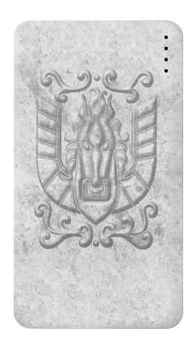 Saint Seiya Pegasus Iphone6 Case