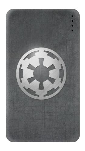 Galactic Empire Star Wars Iphone6 Case