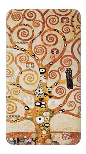 The Tree of Life Gustav Klimt Iphone6 Case