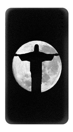 Jesus Christ Religion Christian Statue Iphone6 Case