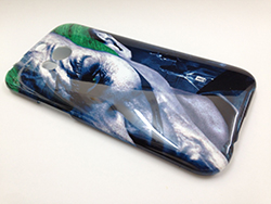 joker htc one m8 saving hm8 limited quantity remaining joker htc one m8 saving hm8 limited quantity remaining